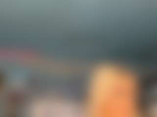 adrianna777's Live Sex Cam Show