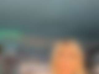 adrianna777's Live Sex Cam Show