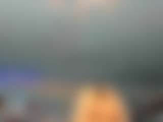 adrianna777's Live Sex Cam Show