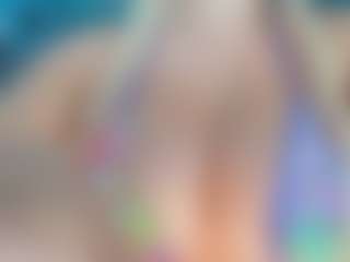 adrianna777's Live Sex Cam Show