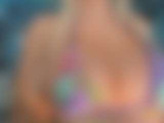 adrianna777's Live Sex Cam Show