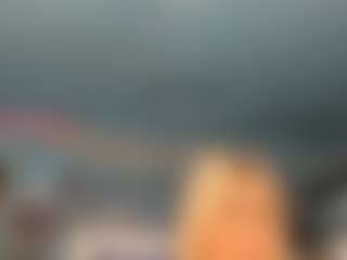 adrianna777's Live Sex Cam Show