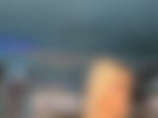 adrianna777's Live Sex Cam Show