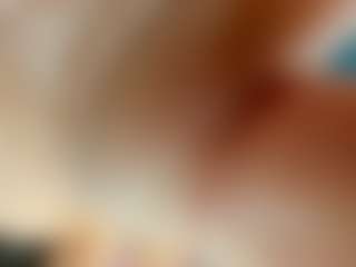 adrianna777's Live Sex Cam Show