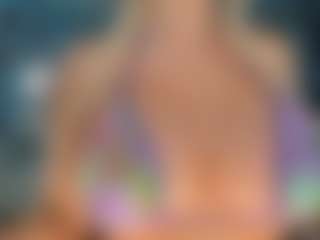 adrianna777's Live Sex Cam Show