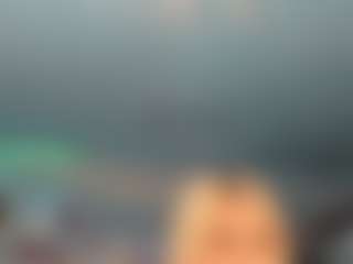 adrianna777's Live Sex Cam Show