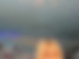 adrianna777's Live Sex Cam Show