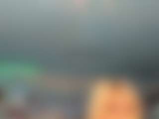 adrianna777's Live Sex Cam Show