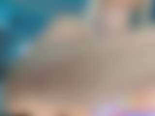 adrianna777's Live Sex Cam Show