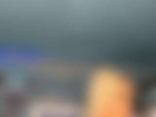 adrianna777's Live Sex Cam Show