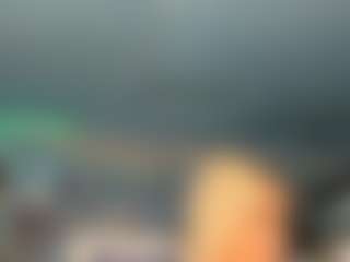 adrianna777's Live Sex Cam Show
