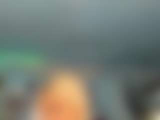 adrianna777's Live Sex Cam Show