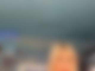adrianna777's Live Sex Cam Show