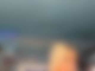 adrianna777's Live Sex Cam Show