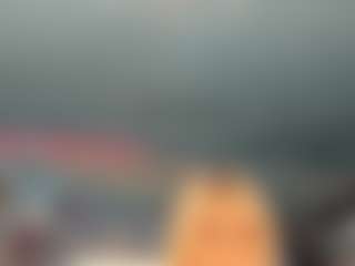 adrianna777's Live Sex Cam Show