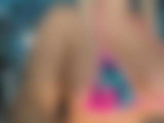 adrianna777's Live Sex Cam Show