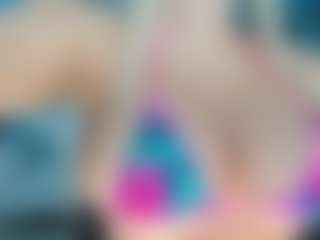 adrianna777's Live Sex Cam Show