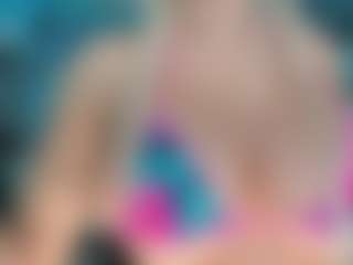adrianna777's Live Sex Cam Show