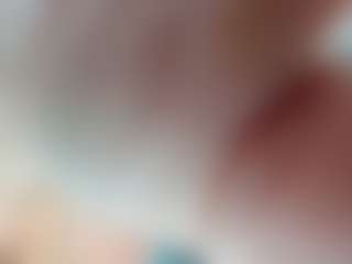adrianna777's Live Sex Cam Show