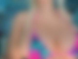 adrianna777's Live Sex Cam Show