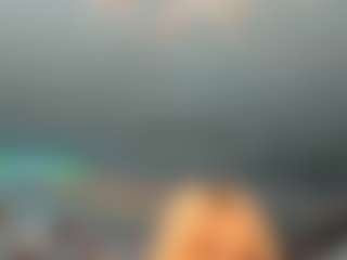 adrianna777's Live Sex Cam Show