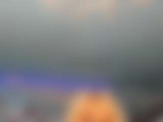 adrianna777's Live Sex Cam Show