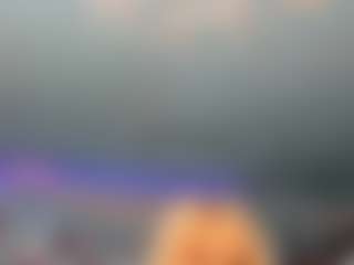 adrianna777's Live Sex Cam Show