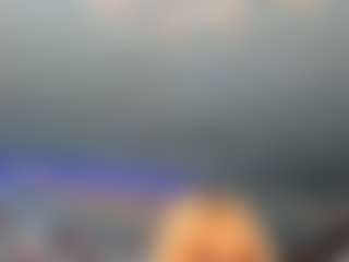 adrianna777's Live Sex Cam Show