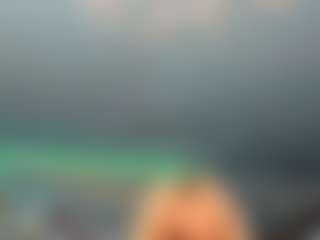 adrianna777's Live Sex Cam Show