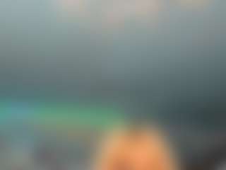 adrianna777's Live Sex Cam Show