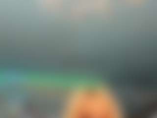 adrianna777's Live Sex Cam Show