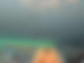 adrianna777's Live Sex Cam Show