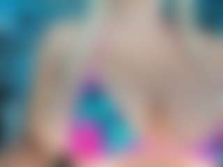adrianna777's Live Sex Cam Show