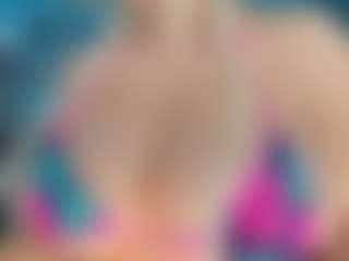 adrianna777's Live Sex Cam Show