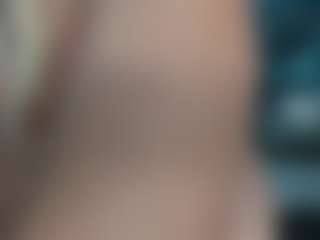 adrianna777's Live Sex Cam Show