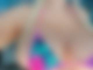 adrianna777's Live Sex Cam Show