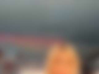 adrianna777's Live Sex Cam Show
