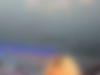 adrianna777's Live Sex Cam Show