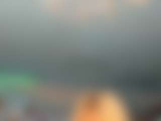 adrianna777's Live Sex Cam Show