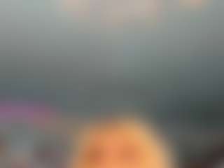 adrianna777's Live Sex Cam Show