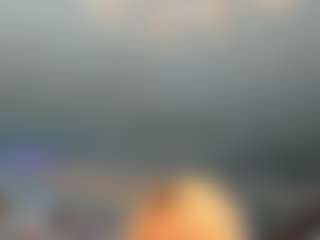 Show di cam dal vivo di adrianna777