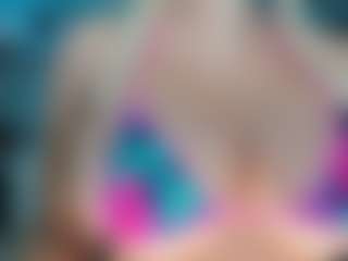 adrianna777's Live Sex Cam Show