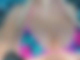 adrianna777's Live Sex Cam Show