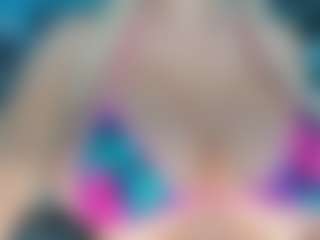 adrianna777's Live Sex Cam Show