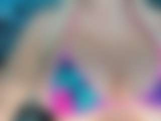 Show de cámara en vivo de adrianna777