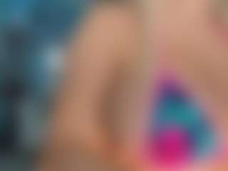 adrianna777's Live Sex Cam Show