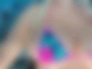 adrianna777's Live Sex Cam Show