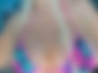 adrianna777's Live Sex Cam Show