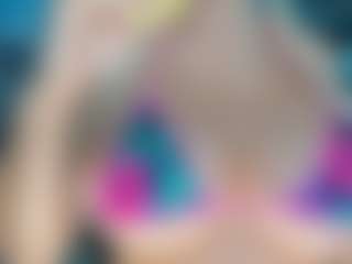 adrianna777's Live Sex Cam Show