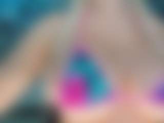 adrianna777's Live Sex Cam Show